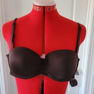 Brand New CK Push-up Bra